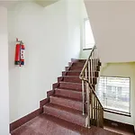 Fabhotel Nayak Palace