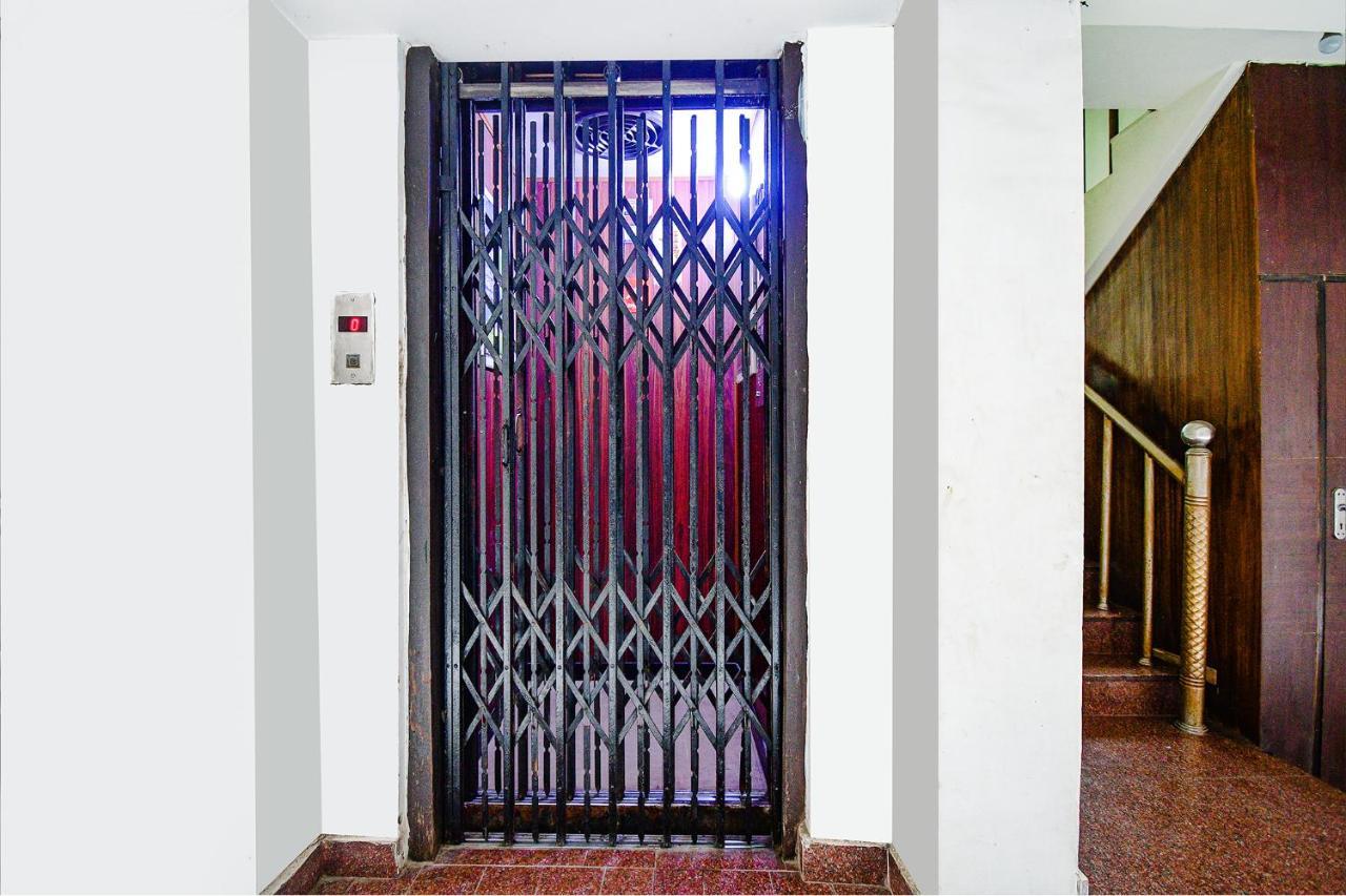 Fabhotel Nayak Palace Hotel Kolkata